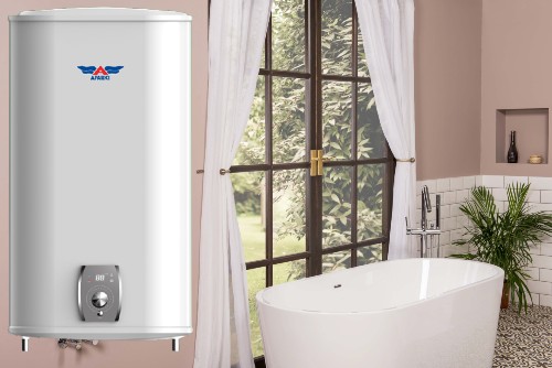 aparici-eco-smart-boiler